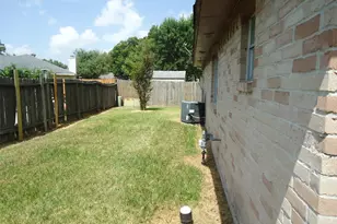 18719 Lippizaner Dr, Cypress, TX 77433 - Photo 37