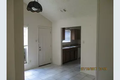 18719 Lippizaner Drive, Cypress, TX 77433 - Photo 11