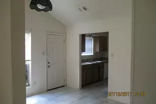 18719 Lippizaner Dr, Cypress, TX 77433 - Photo 11