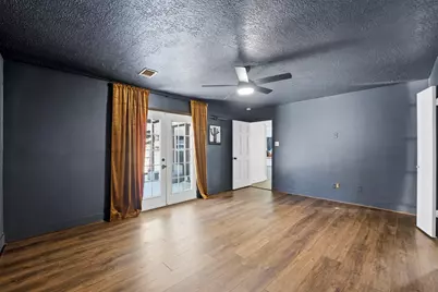 13107 Finch Brook Drive, Cypress, TX 77429 - Photo 17