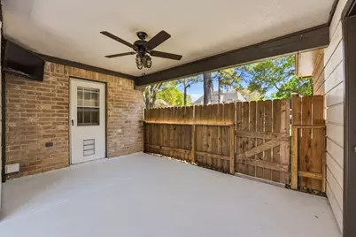 13107 Finch Brook Drive, Cypress, TX 77429 - Photo 29