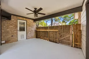 13107 Finch Brook Dr, Cypress, TX 77429 - Photo 29