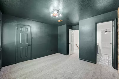 13107 Finch Brook Drive, Cypress, TX 77429 - Photo 27