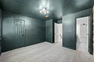 13107 Finch Brook Dr, Cypress, TX 77429 - Photo 27