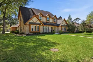 13107 Finch Brook Dr, Cypress, TX 77429 - Photo 3