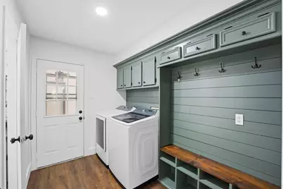 13107 Finch Brook Drive, Cypress, TX 77429 - Photo 15