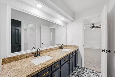 13107 Finch Brook Drive, Cypress, TX 77429 - Photo 25