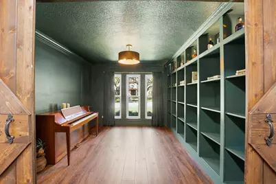 13107 Finch Brook Drive, Cypress, TX 77429 - Photo 9