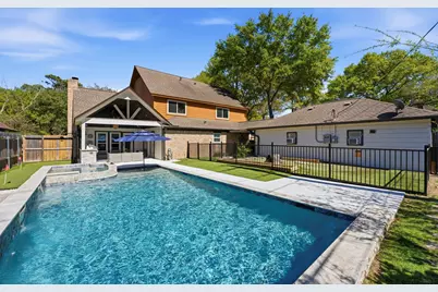 13107 Finch Brook Drive, Cypress, TX 77429 - Photo 35