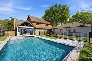 13107 Finch Brook Dr, Cypress, TX 77429 - Photo 35