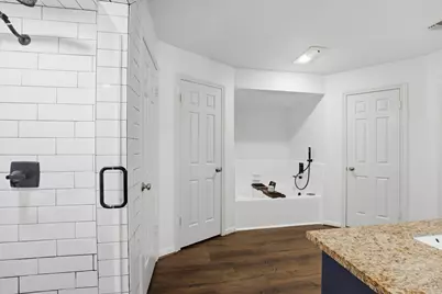 13107 Finch Brook Drive, Cypress, TX 77429 - Photo 19