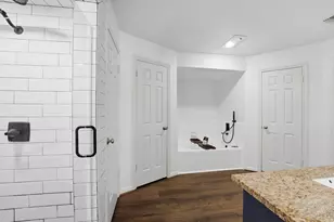 13107 Finch Brook Dr, Cypress, TX 77429 - Photo 19