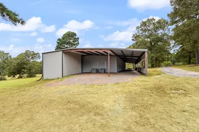 Tbd Rockin L Lane, Navasota, TX 77868 - Photo 23