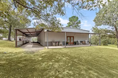 Tbd Rockin L Lane, Navasota, TX 77868 - Photo 5