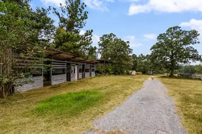 Tbd Rockin L Lane, Navasota, TX 77868 - Photo 29