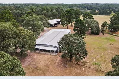 Tbd Rockin L Lane, Navasota, TX 77868 - Photo 27