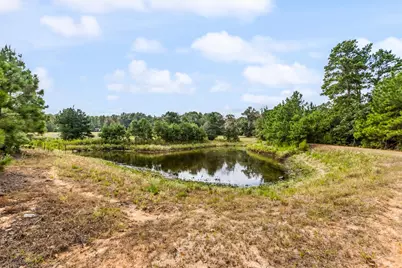 Tbd Rockin L Lane, Navasota, TX 77868 - Photo 35