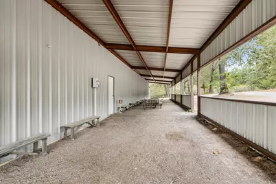 Tbd Rockin L Lane, Navasota, TX 77868 - Photo 21