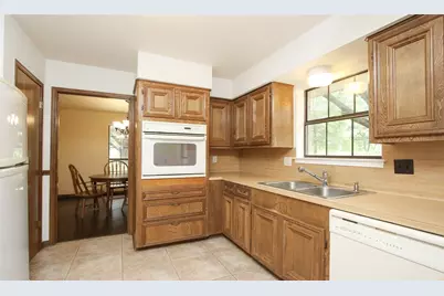 17406 Bobcat Trail, Cypress, TX 77429 - Photo 11