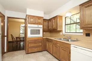 17406 Bobcat Trail, Cypress, TX 77429 - Photo 11