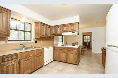 17406 Bobcat Trail, Cypress, TX 77429 - Photo 9