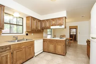 17406 Bobcat Trail, Cypress, TX 77429 - Photo 9