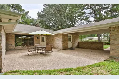 17406 Bobcat Trail, Cypress, TX 77429 - Photo 21