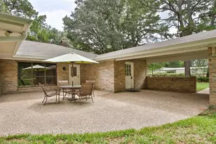 17406 Bobcat Trail, Cypress, TX 77429 - Photo 21