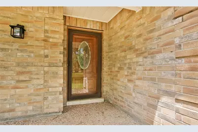 17406 Bobcat Trail, Cypress, TX 77429 - Photo 5