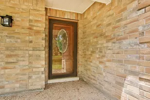 17406 Bobcat Trail, Cypress, TX 77429 - Photo 5