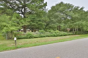 17406 Bobcat Trail, Cypress, TX 77429 - Photo 25