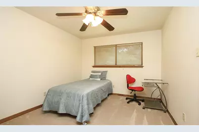 17406 Bobcat Trail, Cypress, TX 77429 - Photo 19