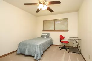 17406 Bobcat Trail, Cypress, TX 77429 - Photo 19