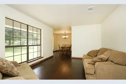 17406 Bobcat Trail, Cypress, TX 77429 - Photo 7