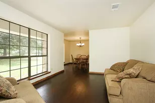 17406 Bobcat Trail, Cypress, TX 77429 - Photo 7