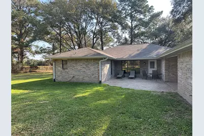 17406 Bobcat Trail, Cypress, TX 77429 - Photo 29