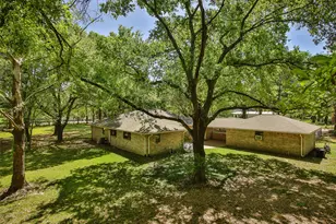 17406 Bobcat Trail, Cypress, TX 77429 - Photo 27