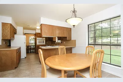 17406 Bobcat Trail, Cypress, TX 77429 - Photo 11