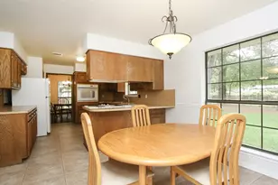 17406 Bobcat Trail, Cypress, TX 77429 - Photo 11