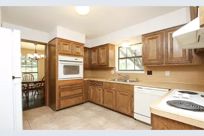 17406 Bobcat Trail, Cypress, TX 77429 - Photo 9