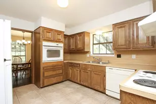 17406 Bobcat Trail, Cypress, TX 77429 - Photo 9