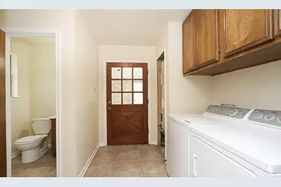 17406 Bobcat Trail, Cypress, TX 77429 - Photo 15