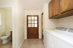 17406 Bobcat Trail, Cypress, TX 77429 - Photo 15