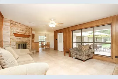 17406 Bobcat Trail, Cypress, TX 77429 - Photo 13
