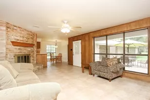 17406 Bobcat Trail, Cypress, TX 77429 - Photo 13