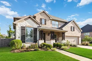 4110 Clover Ridge Ln, Sugar Land, TX 77479 - Photo 3