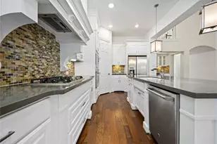 4110 Clover Ridge Ln, Sugar Land, TX 77479 - Photo 17