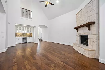 4110 Clover Ridge Lane, Sugar Land, TX 77479 - Photo 13