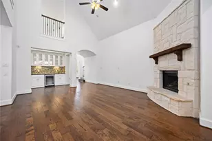 4110 Clover Ridge Ln, Sugar Land, TX 77479 - Photo 13