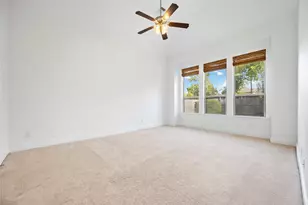 4110 Clover Ridge Ln, Sugar Land, TX 77479 - Photo 23